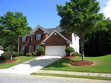 Main picture of 510 Virginia Highlands