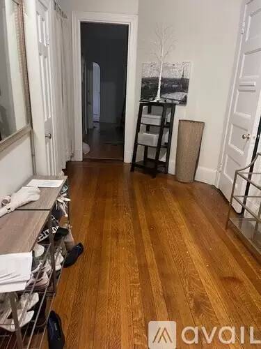 Main picture of 186 Naples Rd