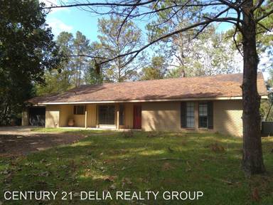 Main picture of 160 Sanders St