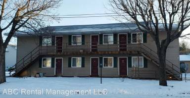 Main picture of 903 Genrich St