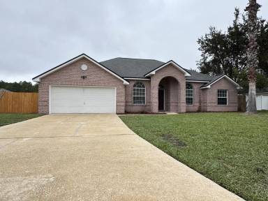 Main picture of 9840 Staple Inn Ct