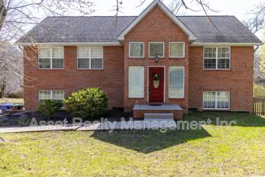 Main picture of 170 Sweet Gum Ln