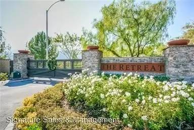 Main picture of 8449 Sunset Rose Dr