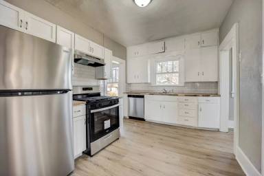 Main picture of 1119 S 20th St