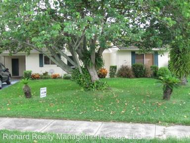 Main picture of 10157 Mason Dixon Cir