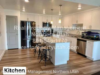 Main picture of West Square Condos
