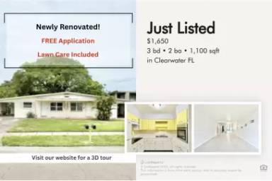 Main picture of 310 S Corona Ave