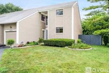 Main picture of 3021 Cranston Dr