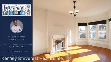 Main picture of 3978 26th St