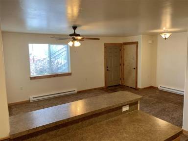 Main picture of 3758 Travertine Way - Unit 3