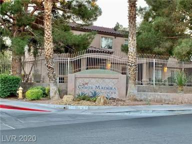 Main picture of 2501 Citruswood Ct