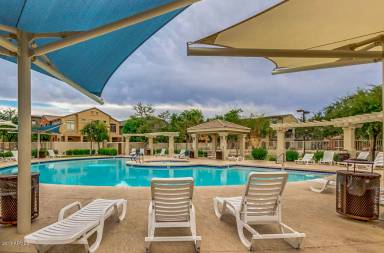 Main picture of Villagio