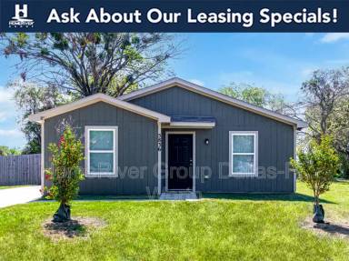 Main picture of 5836 Whittlesey Rd