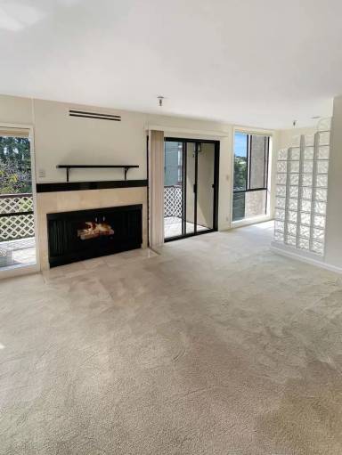 Main picture of 771 Kingston Ave