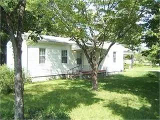 Main picture of 149 S 3rd St