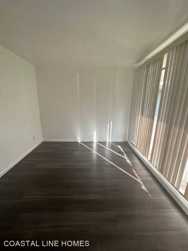 Main picture of 10960 Balfour Rd