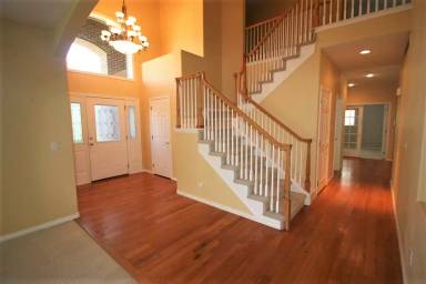 Main picture of 11636 E Berry Dr