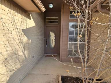 Main picture of 1018 Springwood Dr