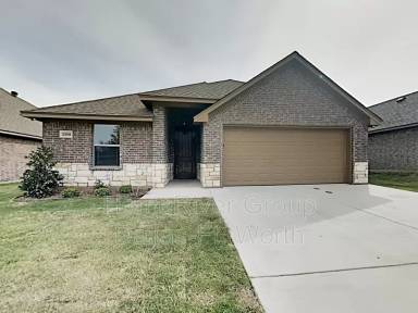 Main picture of 3309 Windcrest Dr