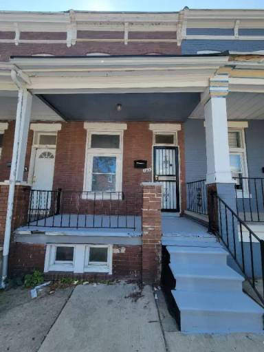 Main picture of 1755 Cliftview Ave