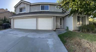 Main picture of 5885 Thornhill Dr
