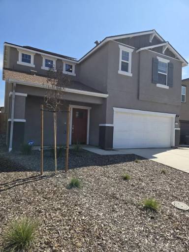 Main picture of 4110 Anise Ct