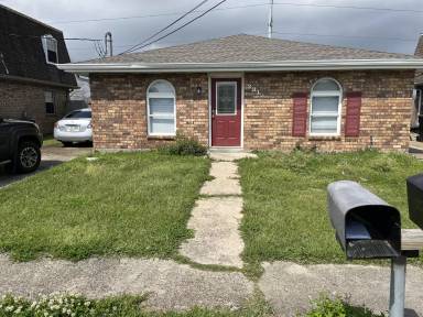 Main picture of 3312 Pakenham Dr