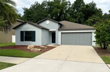 Main picture of 3293 Moulden Hollow Dr