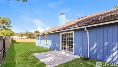 Main picture of 12562 Dorwinion Ct