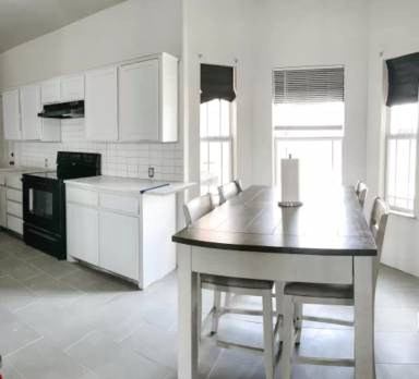 Main picture of 3602 Ennis Dr