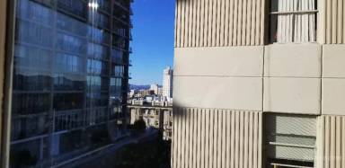 Main picture of 503 Jones St