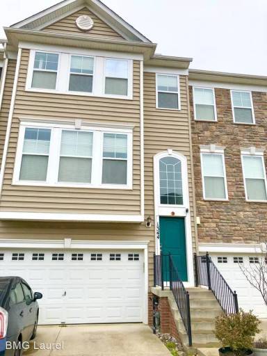 Main picture of 1344 Chapel Centre Dr