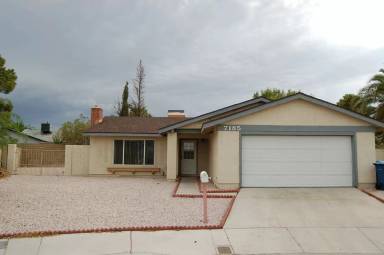 Main picture of 7185 Acorn Ct