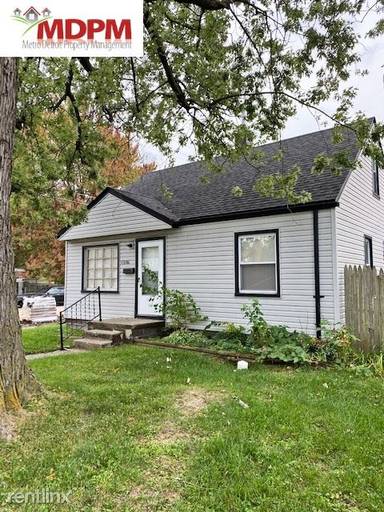 Main picture of 12810 Sherman Ave