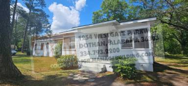 Main picture of 814 N Park Ave