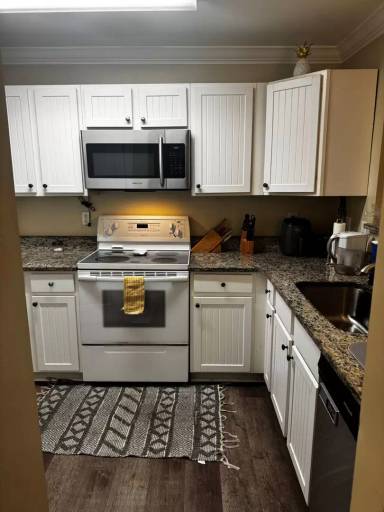 Main picture of Woodlands of Clemson