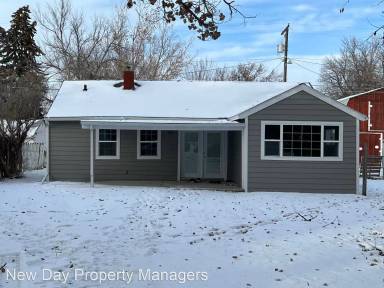 Main picture of 3517 3rd Ave N
