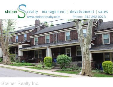 Main picture of 112 Lloyd Ave
