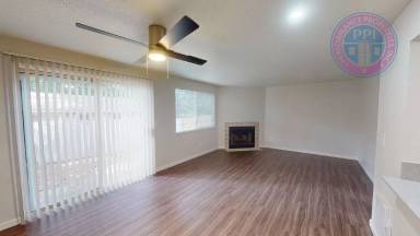 Main picture of 18875 SW Mayjohn Ct