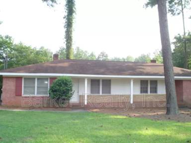 Main picture of 2537 Ricky Cir
