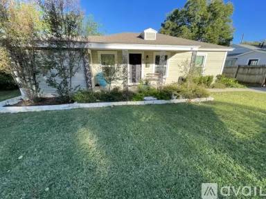 Main picture of 3149 Bigham Blvd