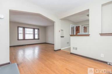 Main picture of 3534 Brannon Ave
