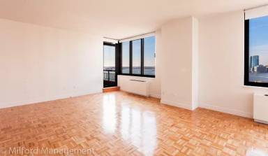 Main picture of The Suites at Liberty View