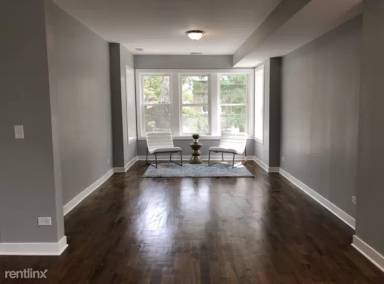 Main picture of 634 N Sawyer Ave