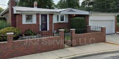Main picture of 11 Fleming Dr