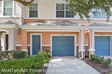 Main picture of 352 Sunstone Ct