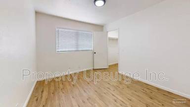 Main picture of 2061 Rosamond St