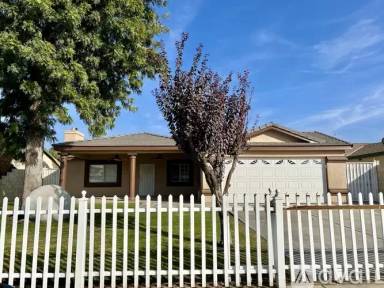 Main picture of 117 Old Drovers Ln