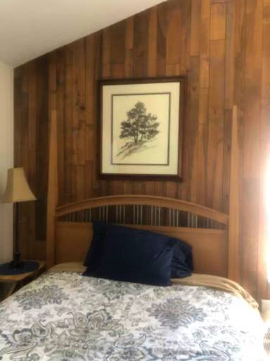 Main picture of 5137 S Emporia Way