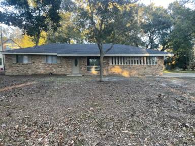 Main picture of 2501 Havard Rd